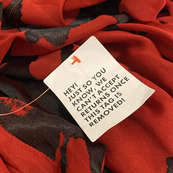 ASOS DESIGN 10 fallen shoulder draped bias maxi dress - Picture 9 of 9